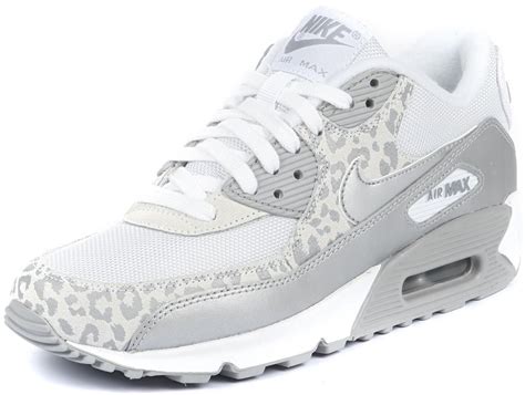 nike air max 90 dames nieuw|Nike Air Max 90 female.